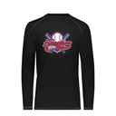 Men's SoftTouch Long Sleeve