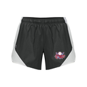 Girls Olympus Shorts